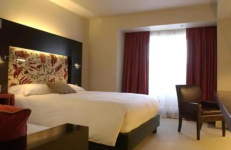 Auberge Saint-Antoine - 69