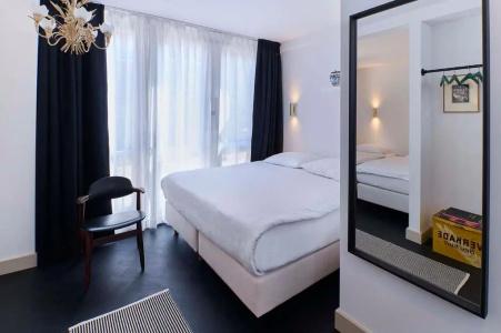 Hello I'm Local - Boutique Hostel - 35