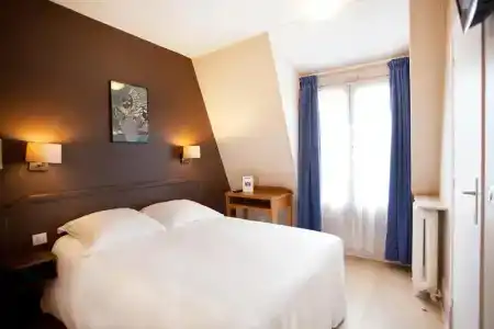 Nadaud - 26