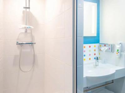 ibis Styles Fréjus St Raphael - 31