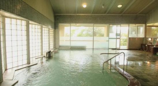 Shimoda Itoen Hanamisaki - 16