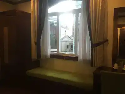 Asian Ruby Boutique bùi Thị Xuân - 41