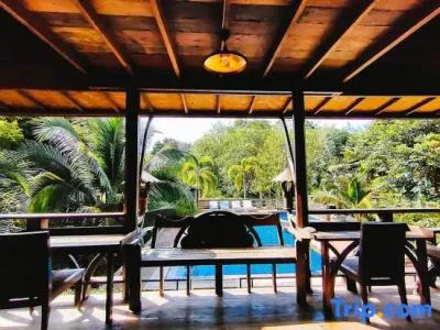 Boutique Village Sha Plus - 101