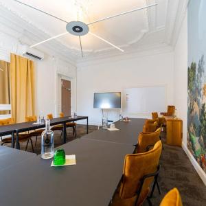 Berti - Mulhouse Centre Gare - 19