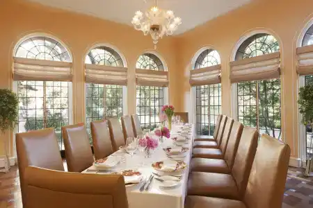 Rosewood Mansion on Turtle Creek - 27