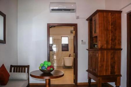 The Heritage Galle Fort - 32
