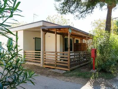Stork Family Camping Village - 248