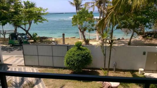 Polhena Coral Reef Resort - 45
