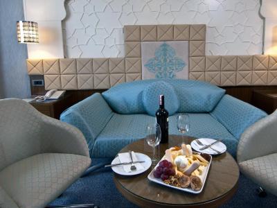 Grand Star Bosphorus & Spa - 59