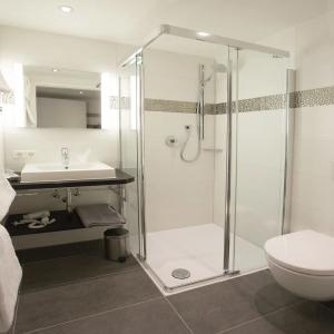 DesignKronjuwel - 25