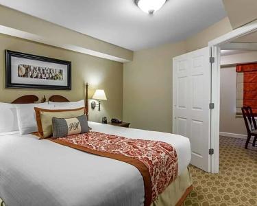 Bluegreen Vacations Patrick Henry Sqr, Ascend Collection - 51