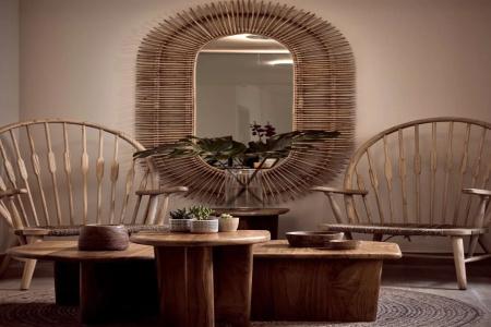 Numo Ierapetra Beach Resort - 23