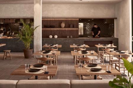 Theros All Suite - Adults Only - 22