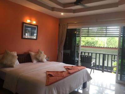 Baan Suan Ta - 150