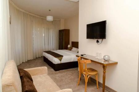 Antika Amman - 73
