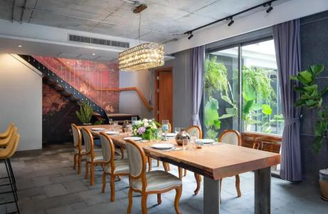 Karon Beach Pool Villa - Sha Extra Plus - 39