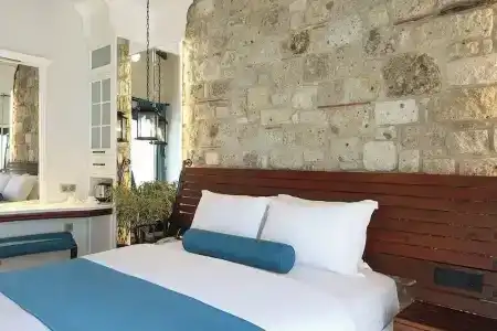 Alaçatı Molino - 35