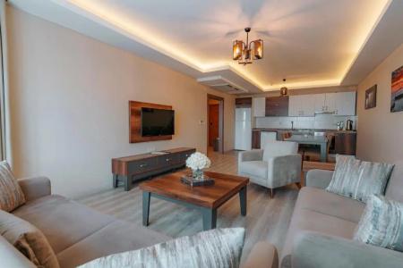 Empula & Residences - 68