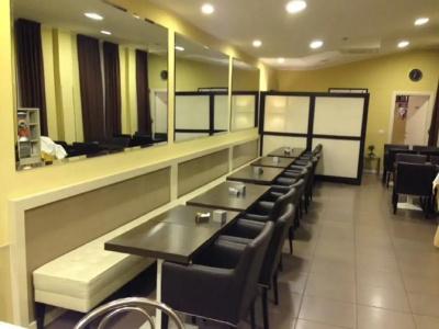 Ferton - 9