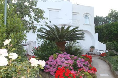 b&b Il Sogno - 8
