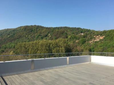 Caravelle im Park - 25