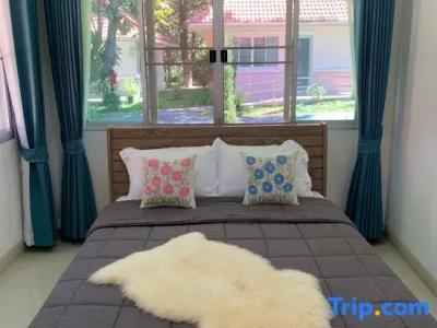 Baan Ping Kan Longstay - 163
