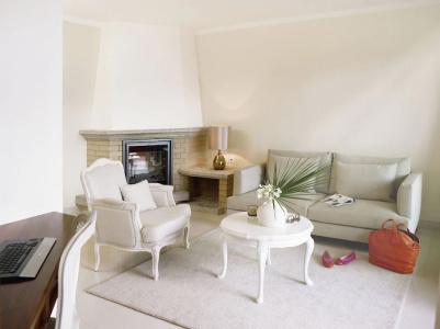 Villa Orselina - Small Luxury - 54