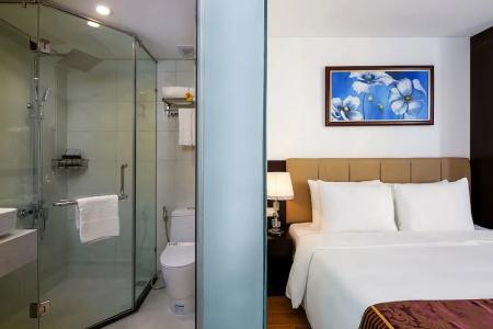 Golden Line Danang - 37