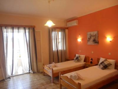 Elli Marina Studios and - 44