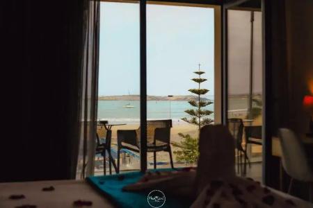 Cote ocean Mogador - 48