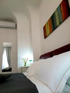 Etna Suite Group - 169
