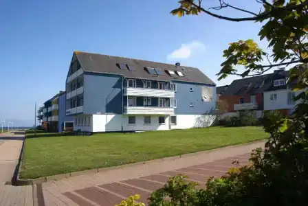 Helgoländer Klassik - 1