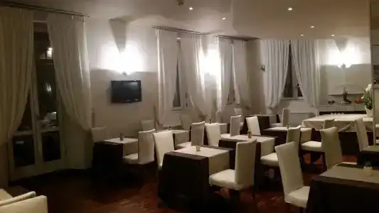 Albergo Firenze - 15