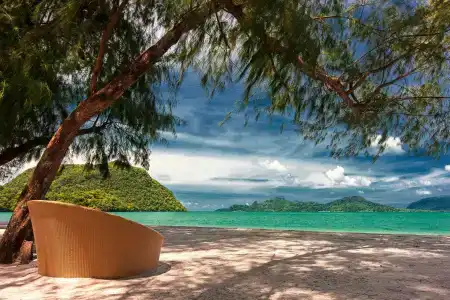 The Westin Langkawi & Spa - 45