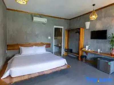 Cosiana Resort - 83