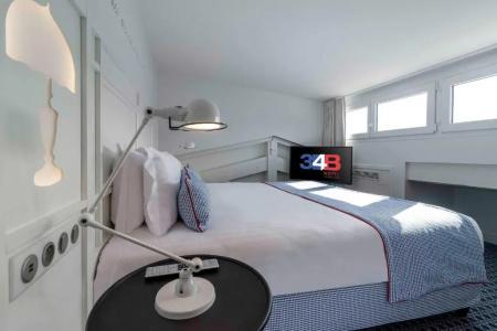 34B - Astotel - 155