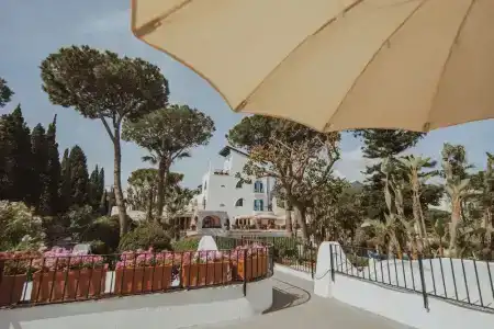 Grand Il Moresco - 104