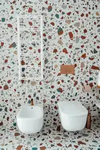 Albergo Diffuso Bacco Furore - 65