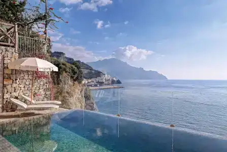 Santa Caterina - 13