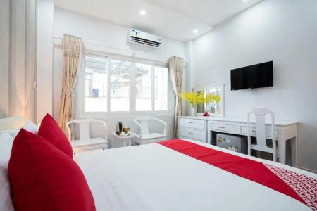 Saigon - 41