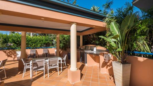 San Mateo On Broadbeach - 20