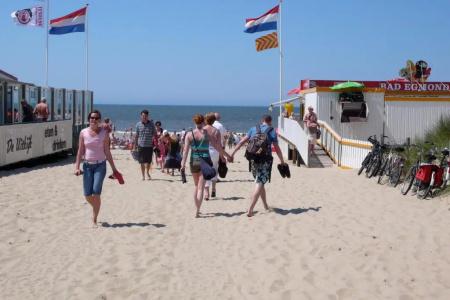 Zuiderduin - 6