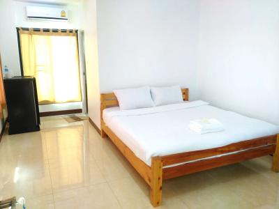 Eden Garden Resort - 3
