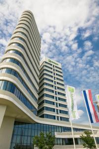 Hostelle - female only hostel - 49
