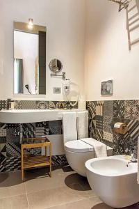 Caportigia Boutique - 75