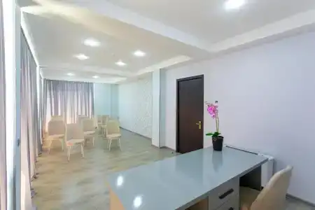 Rustaveli - 7