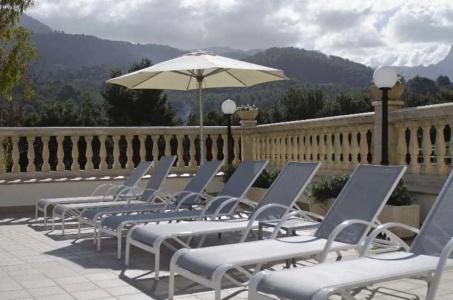 Eden Nord Soller - 15