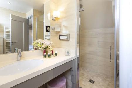 Residence Foch - 67