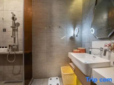 Siambeach Resort - 108