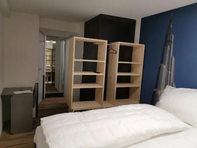 Boutique Bs16 - 54
